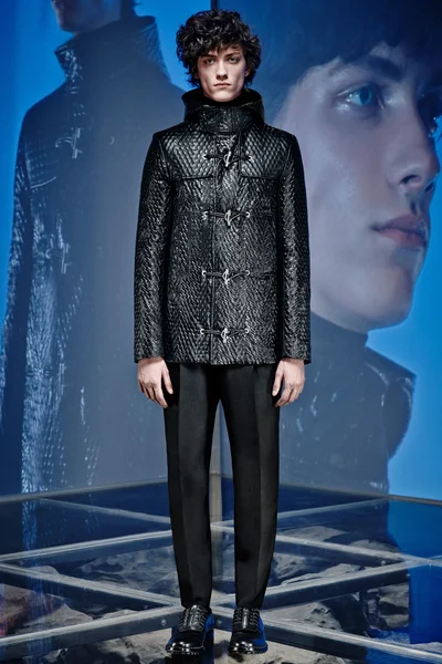 Look 13